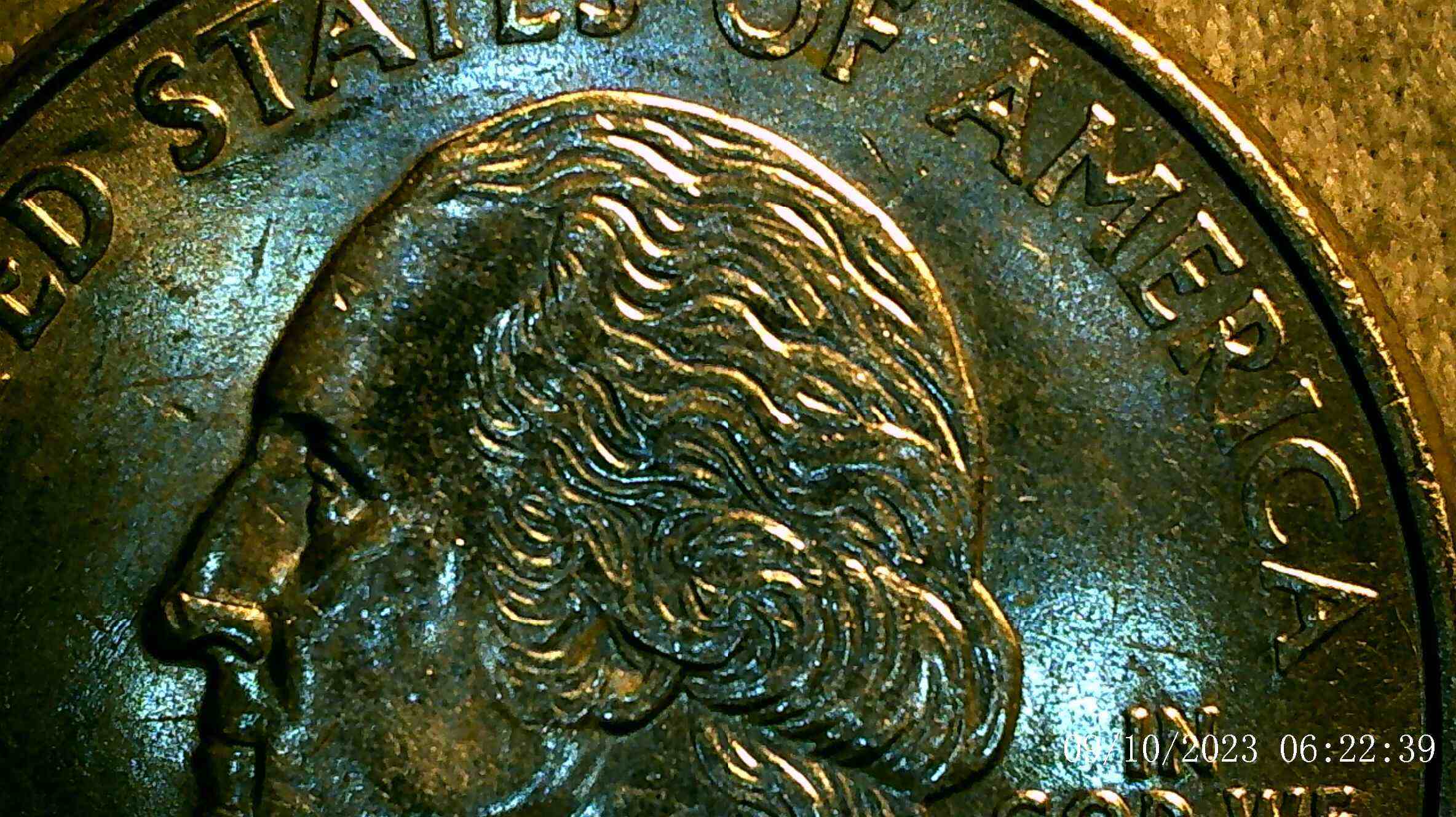 2003-Arkansas-Quarter-